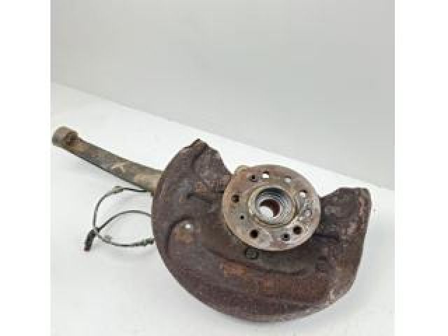 bontott MERCEDES-BENZ GL-CLASS Bal első Csonkállvány