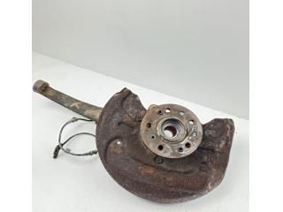 bontott MERCEDES-BENZ GL-CLASS Bal első Csonkállvány