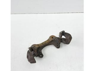 bontott MERCEDES-BENZ GL-CLASS Bal hátsó Fékkengyel