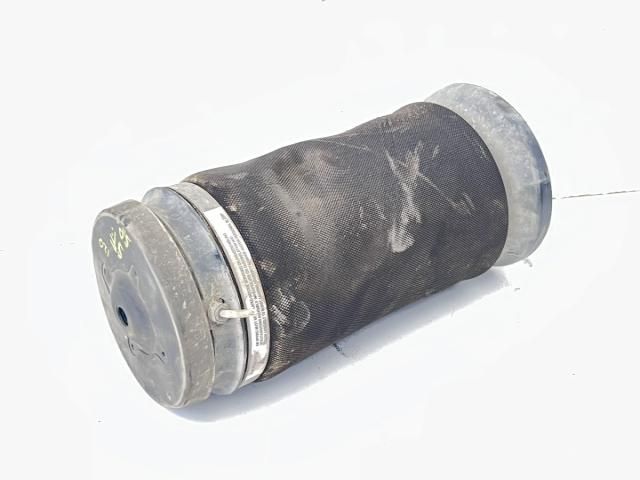 bontott MERCEDES-BENZ GL-CLASS Bal hátsó Rugó