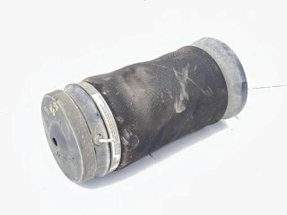 bontott MERCEDES-BENZ GL-CLASS Bal hátsó Rugó