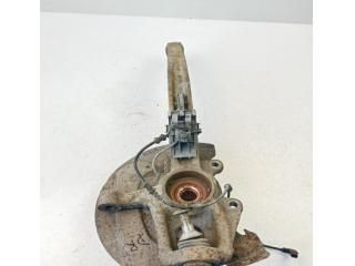 bontott MERCEDES-BENZ GL-CLASS Jobb első Csonkállvány