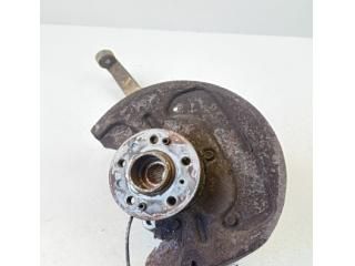 bontott MERCEDES-BENZ GL-CLASS Jobb első Csonkállvány