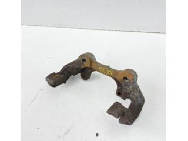 bontott MERCEDES-BENZ GL-CLASS Jobb hátsó Fékkengyel