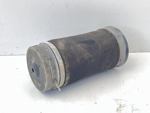 bontott MERCEDES-BENZ GL-CLASS Jobb hátsó Rugó