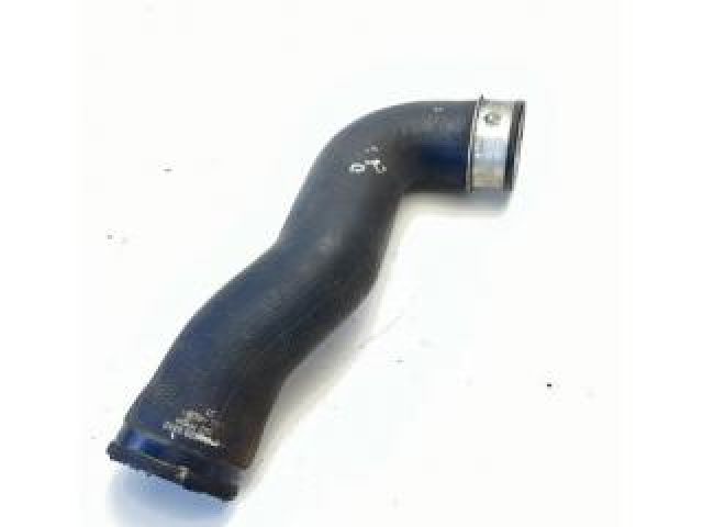 bontott MERCEDES-BENZ GL-CLASS Turbócső