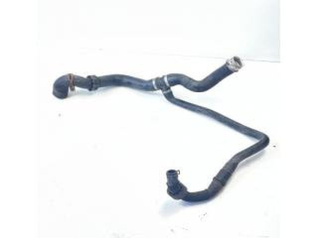 bontott MERCEDES-BENZ GL-CLASS Vízcső