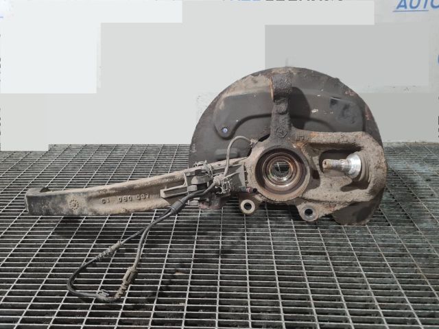 bontott MERCEDES-BENZ GL-CLASS Bal első Csonkállvány