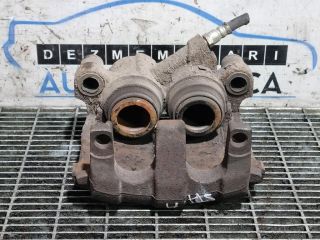 bontott MERCEDES-BENZ GL-CLASS Bal első Fékkengyel