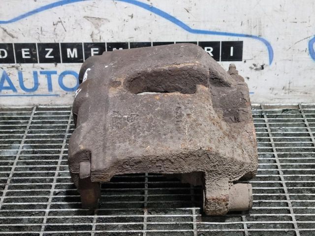 bontott MERCEDES-BENZ GL-CLASS Bal első Fékkengyel