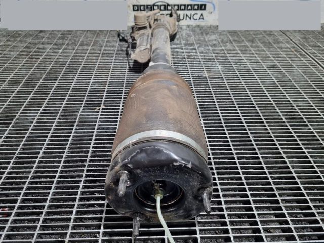 bontott MERCEDES-BENZ GL-CLASS Bal első Lengéscsillapító