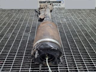 bontott MERCEDES-BENZ GL-CLASS Bal első Lengéscsillapító