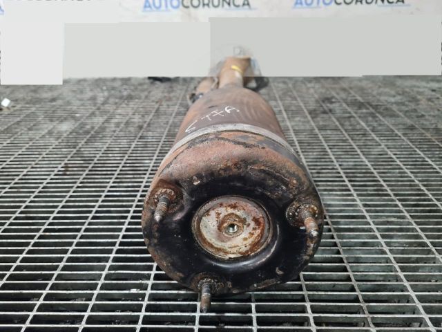 bontott MERCEDES-BENZ GL-CLASS Bal első Lengéscsillapító