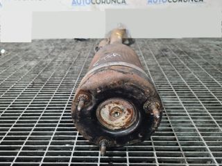 bontott MERCEDES-BENZ GL-CLASS Bal első Lengéscsillapító