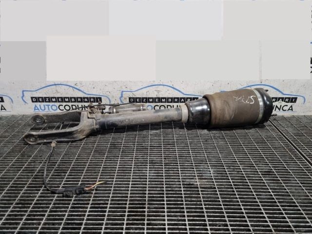 bontott MERCEDES-BENZ GL-CLASS Bal első Lengéscsillapító