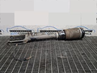 bontott MERCEDES-BENZ GL-CLASS Bal első Lengéscsillapító