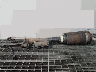 bontott MERCEDES-BENZ GL-CLASS Bal első Lengéscsillapító