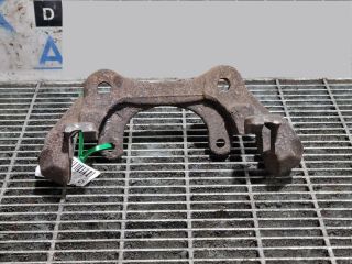 bontott MERCEDES-BENZ GL-CLASS Bal hátsó Fékkengyel