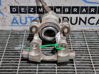 bontott MERCEDES-BENZ GL-CLASS Bal hátsó Fékkengyel