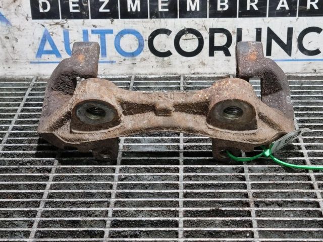 bontott MERCEDES-BENZ GL-CLASS Bal hátsó Fékkengyel