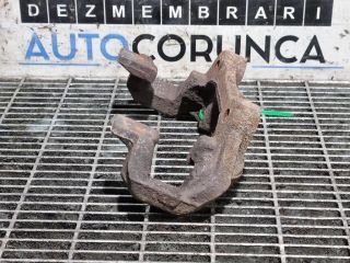 bontott MERCEDES-BENZ GL-CLASS Bal hátsó Fékkengyel