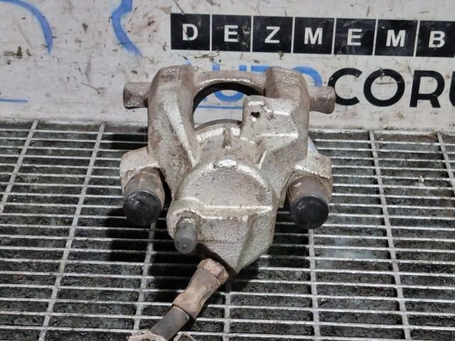 bontott MERCEDES-BENZ GL-CLASS Bal hátsó Fékkengyel