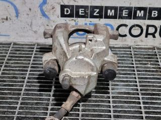 bontott MERCEDES-BENZ GL-CLASS Bal hátsó Fékkengyel