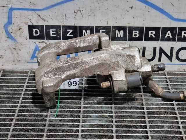 bontott MERCEDES-BENZ GL-CLASS Bal hátsó Fékkengyel