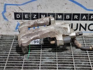 bontott MERCEDES-BENZ GL-CLASS Bal hátsó Fékkengyel