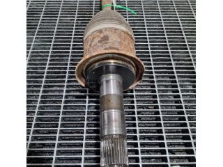 bontott MERCEDES-BENZ GL-CLASS Bal hátsó Féltengely