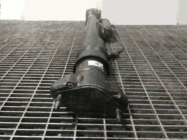 bontott MERCEDES-BENZ GL-CLASS Bal hátsó Lengéscsillapító