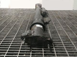 bontott MERCEDES-BENZ GL-CLASS Bal hátsó Lengéscsillapító