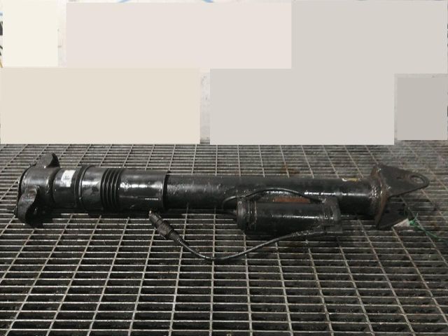 bontott MERCEDES-BENZ GL-CLASS Bal hátsó Lengéscsillapító