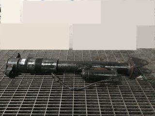 bontott MERCEDES-BENZ GL-CLASS Bal hátsó Lengéscsillapító