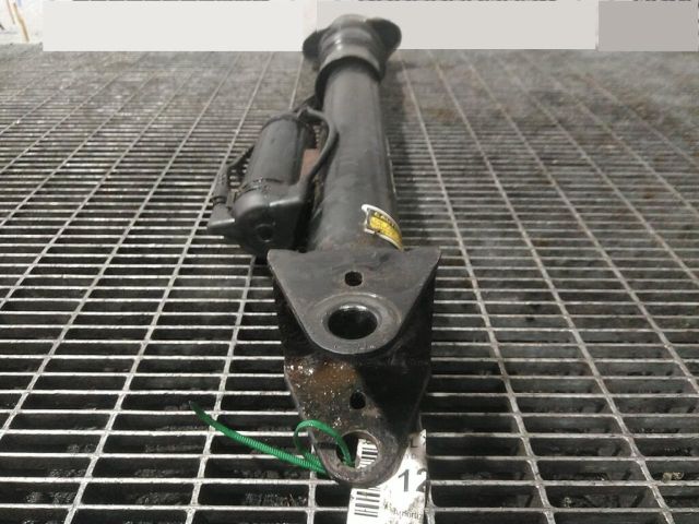 bontott MERCEDES-BENZ GL-CLASS Bal hátsó Lengéscsillapító