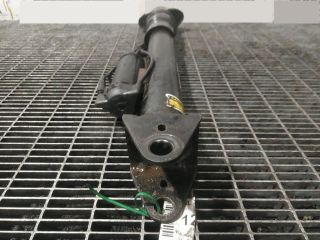 bontott MERCEDES-BENZ GL-CLASS Bal hátsó Lengéscsillapító