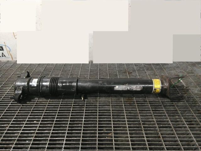 bontott MERCEDES-BENZ GL-CLASS Bal hátsó Lengéscsillapító