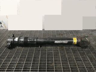 bontott MERCEDES-BENZ GL-CLASS Bal hátsó Lengéscsillapító