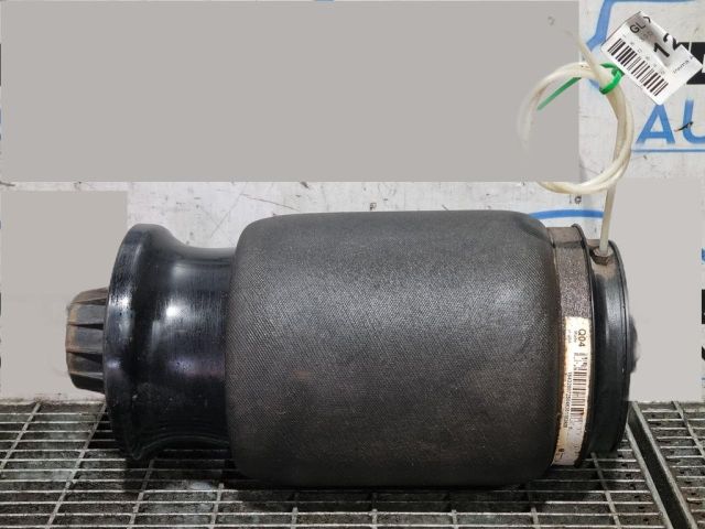 bontott MERCEDES-BENZ GL-CLASS Bal hátsó Rugó