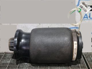 bontott MERCEDES-BENZ GL-CLASS Bal hátsó Rugó