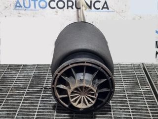 bontott MERCEDES-BENZ GL-CLASS Bal hátsó Rugó