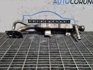 bontott MERCEDES-BENZ GL-CLASS EGR Hűtő