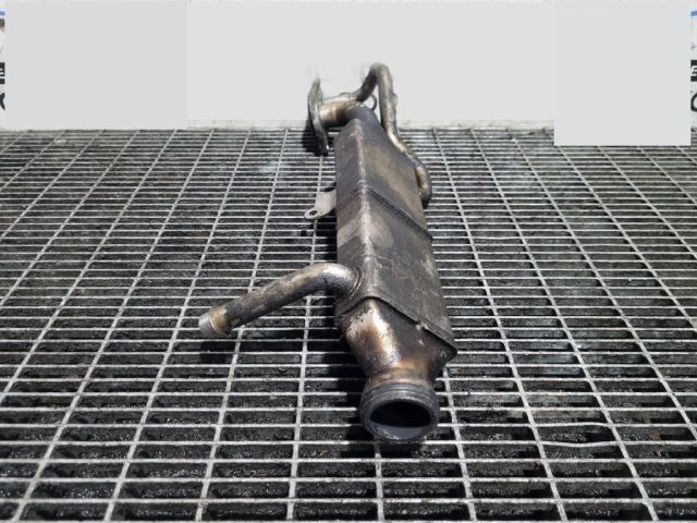 bontott MERCEDES-BENZ GL-CLASS EGR Hűtő