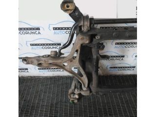 bontott MERCEDES-BENZ GL-CLASS Első Bölcső