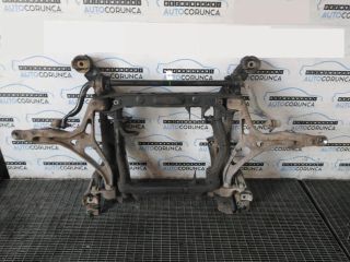 bontott MERCEDES-BENZ GL-CLASS Első Bölcső