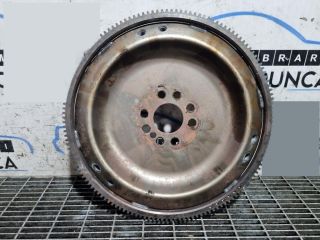 bontott MERCEDES-BENZ GL-CLASS Fogaskoszorú