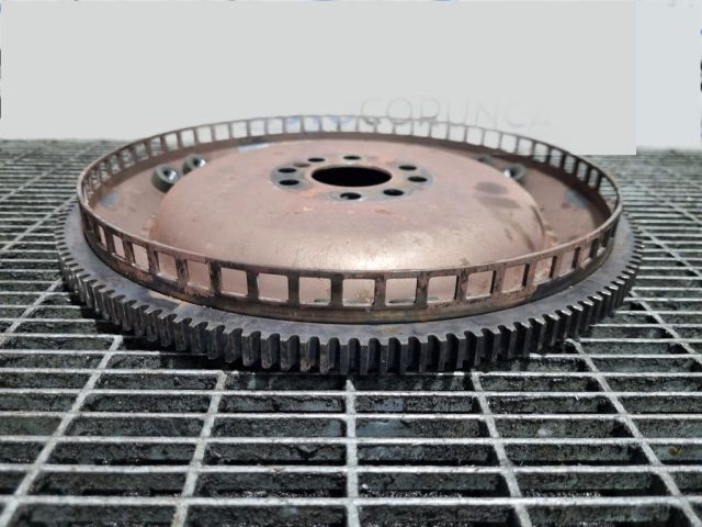 bontott MERCEDES-BENZ GL-CLASS Fogaskoszorú