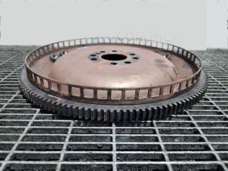 bontott MERCEDES-BENZ GL-CLASS Fogaskoszorú