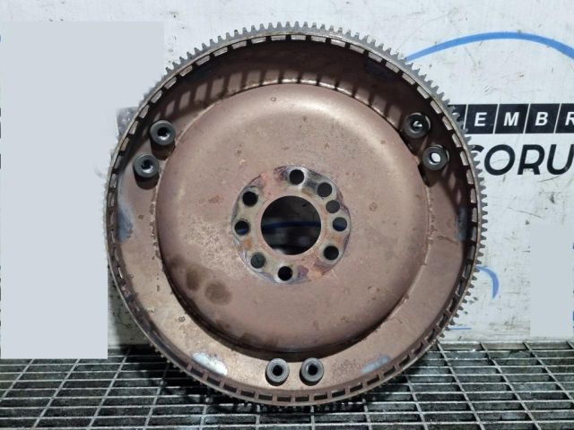 bontott MERCEDES-BENZ GL-CLASS Fogaskoszorú