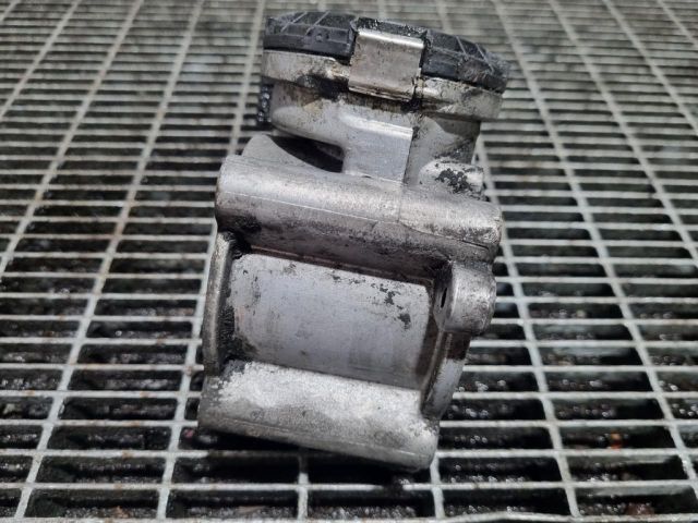 bontott MERCEDES-BENZ GL-CLASS Fojtószelep (Elektromos)